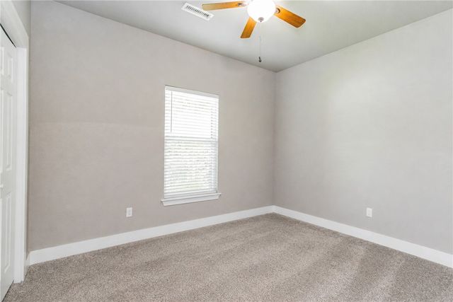463 N Davis Street, Pea Ridge, AR 72751