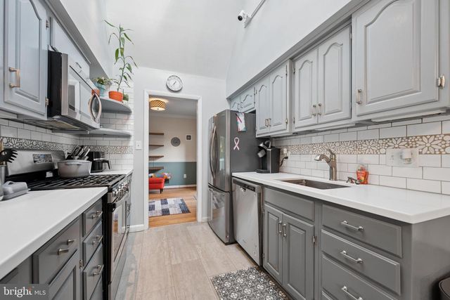 14007 MANORVALE RD, Rockville, MD 20853