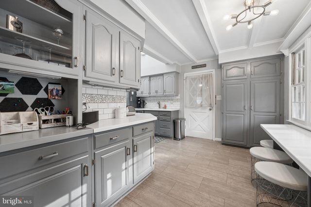 14007 MANORVALE RD, Rockville, MD 20853
