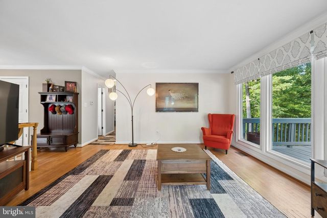 14007 MANORVALE RD, Rockville, MD 20853