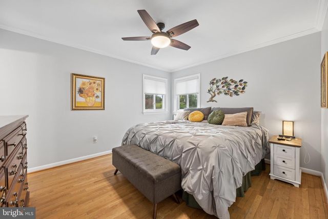 14007 MANORVALE RD, Rockville, MD 20853