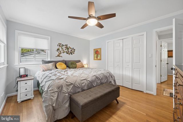 14007 MANORVALE RD, Rockville, MD 20853
