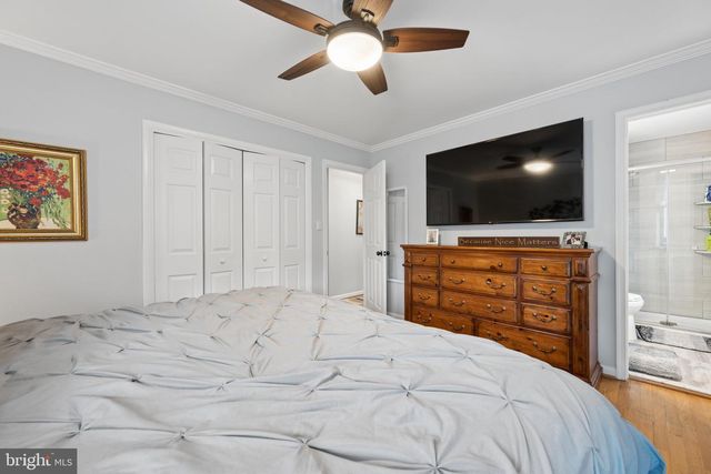 14007 MANORVALE RD, Rockville, MD 20853