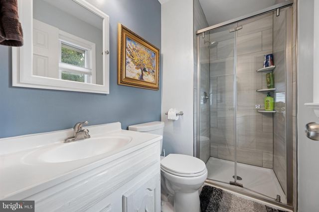 14007 MANORVALE RD, Rockville, MD 20853