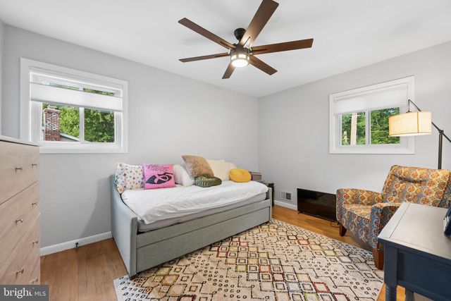 14007 MANORVALE RD, Rockville, MD 20853