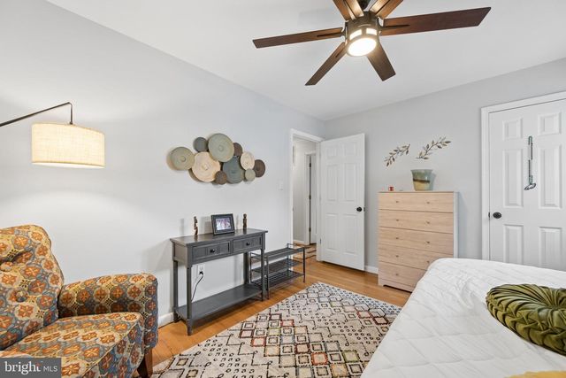 14007 MANORVALE RD, Rockville, MD 20853