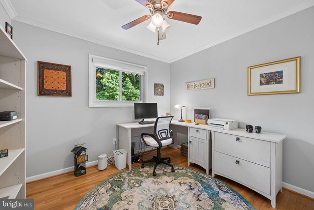 14007 MANORVALE RD, Rockville, MD 20853