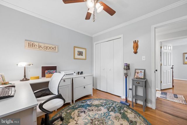14007 MANORVALE RD, Rockville, MD 20853