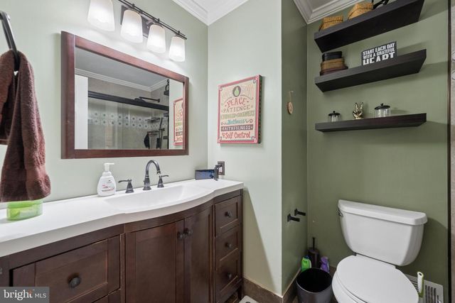 14007 MANORVALE RD, Rockville, MD 20853