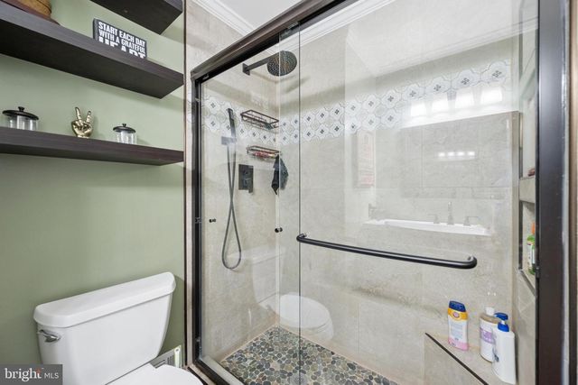 14007 MANORVALE RD, Rockville, MD 20853