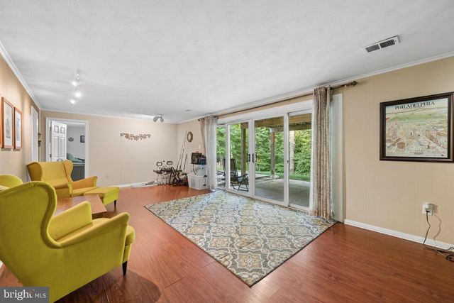 14007 MANORVALE RD, Rockville, MD 20853