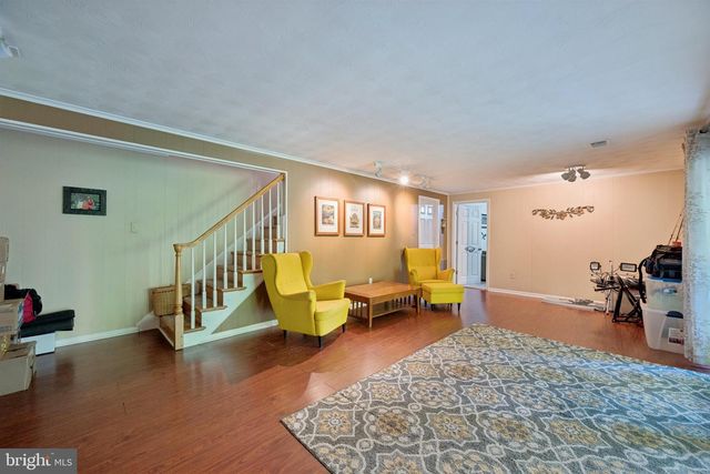 14007 MANORVALE RD, Rockville, MD 20853