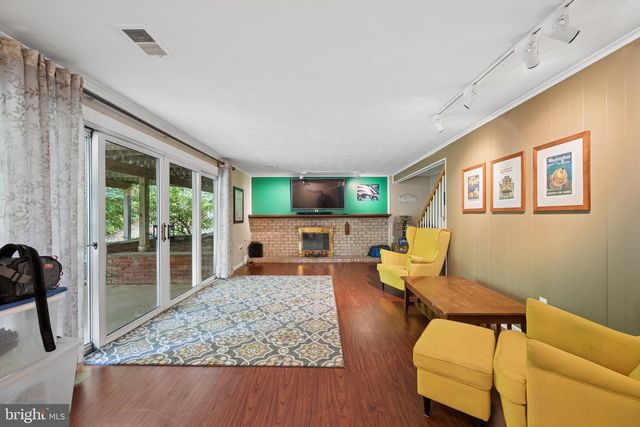 14007 MANORVALE RD, Rockville, MD 20853