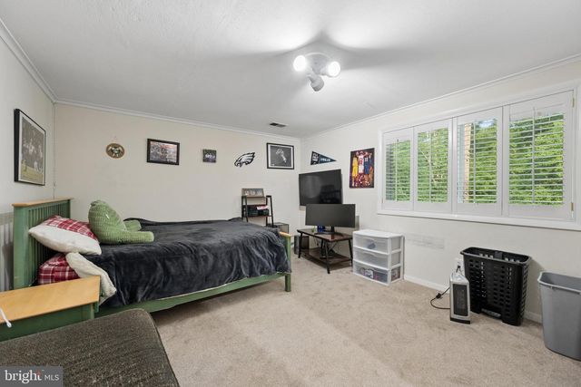 14007 MANORVALE RD, Rockville, MD 20853