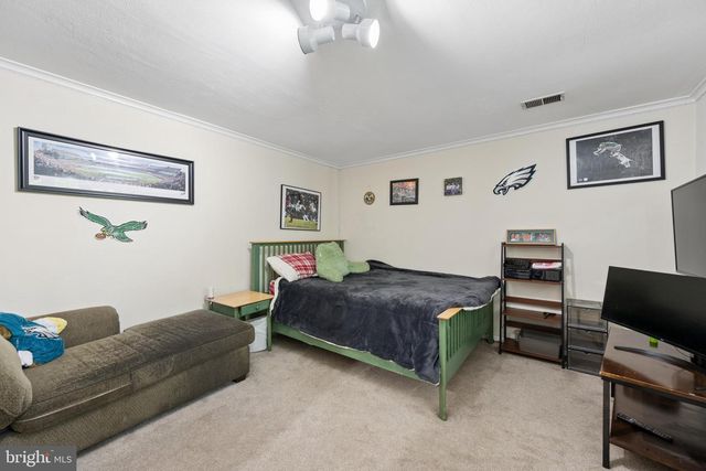 14007 MANORVALE RD, Rockville, MD 20853