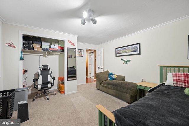 14007 MANORVALE RD, Rockville, MD 20853