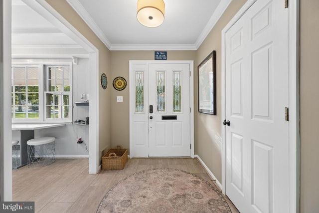 14007 MANORVALE RD, Rockville, MD 20853
