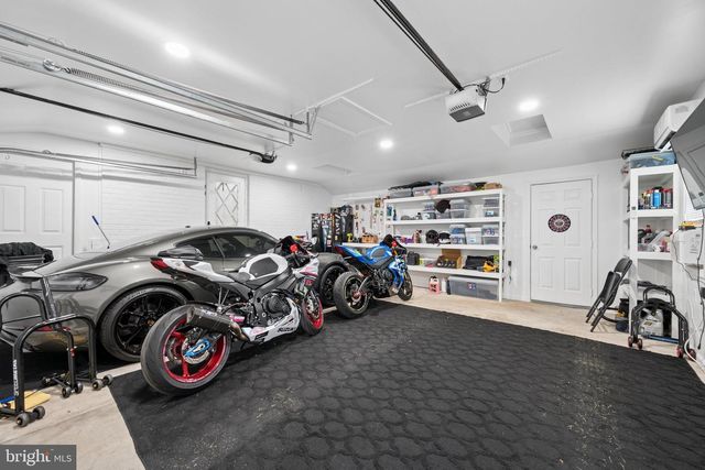14007 MANORVALE RD, Rockville, MD 20853