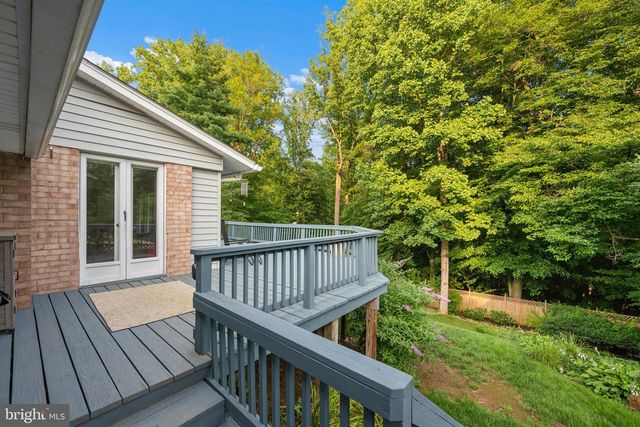 14007 MANORVALE RD, Rockville, MD 20853