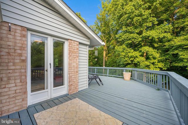 14007 MANORVALE RD, Rockville, MD 20853