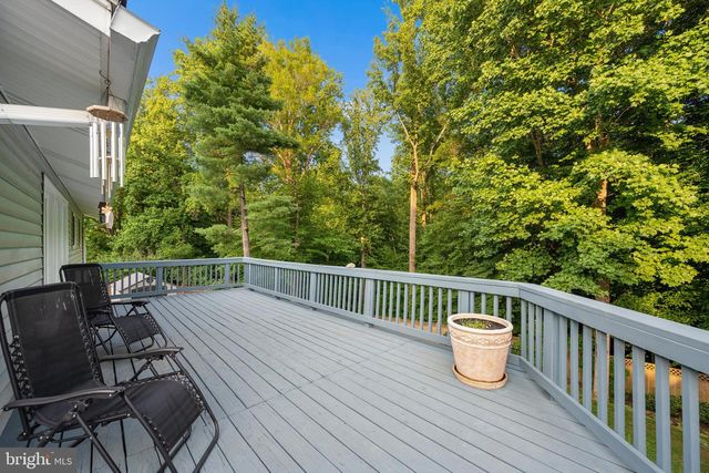 14007 MANORVALE RD, Rockville, MD 20853