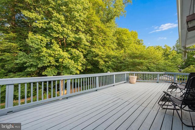 14007 MANORVALE RD, Rockville, MD 20853