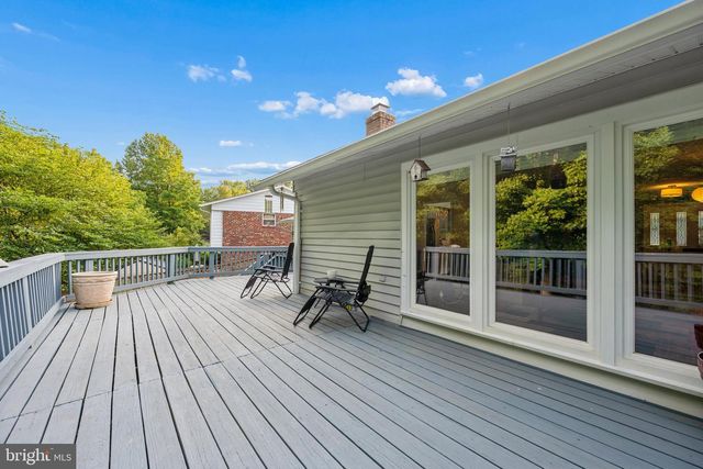 14007 MANORVALE RD, Rockville, MD 20853