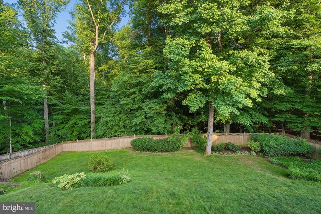 14007 MANORVALE RD, Rockville, MD 20853