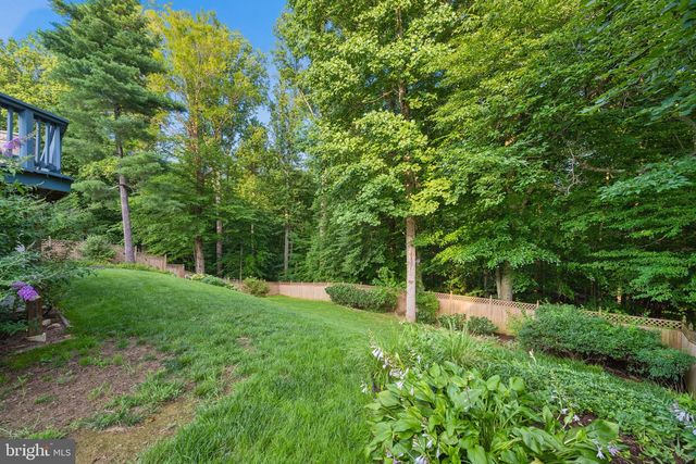 14007 MANORVALE RD, Rockville, MD 20853