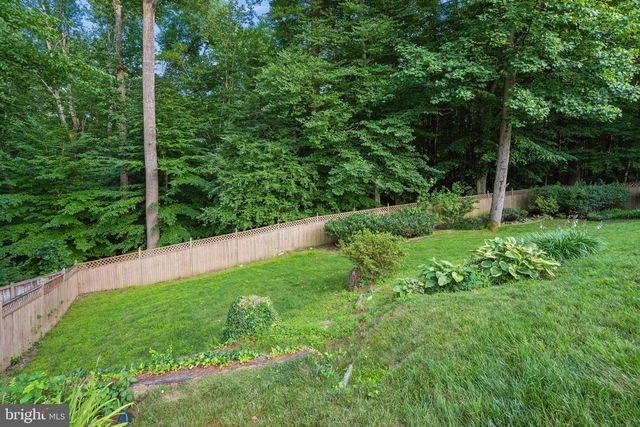 14007 MANORVALE RD, Rockville, MD 20853