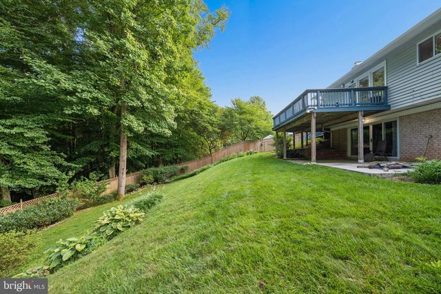 14007 MANORVALE RD, Rockville, MD 20853