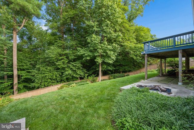 14007 MANORVALE RD, Rockville, MD 20853