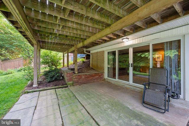 14007 MANORVALE RD, Rockville, MD 20853