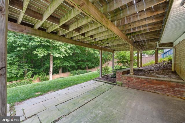 14007 MANORVALE RD, Rockville, MD 20853