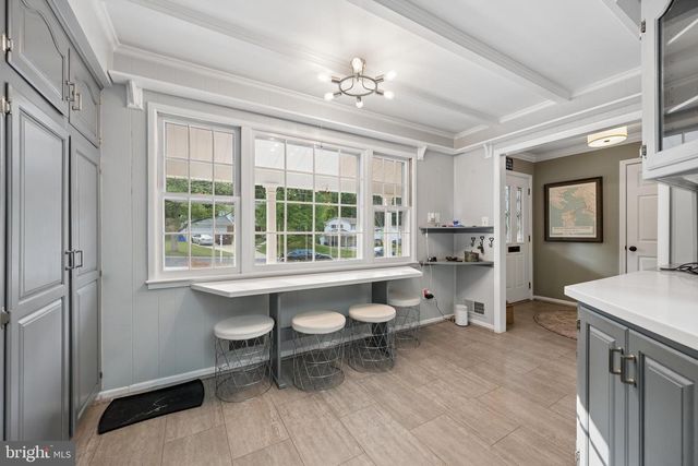 14007 MANORVALE RD, Rockville, MD 20853