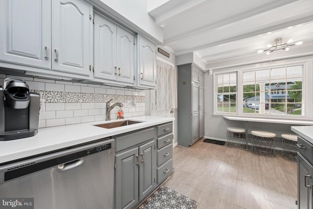 14007 MANORVALE RD, Rockville, MD 20853
