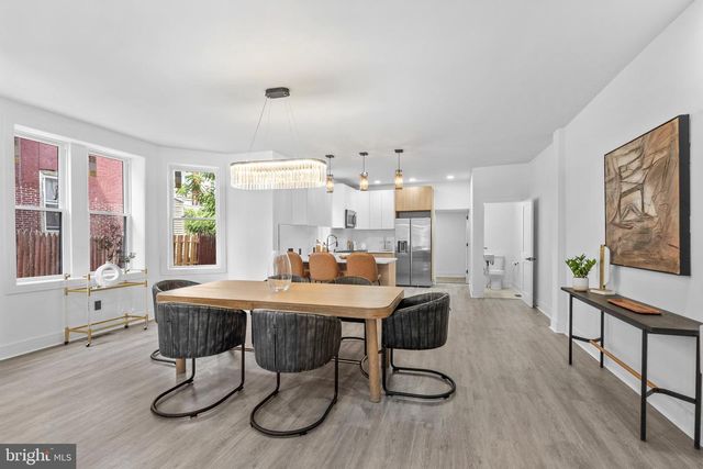 6225 BAYNTON ST, Philadelphia, PA 19144