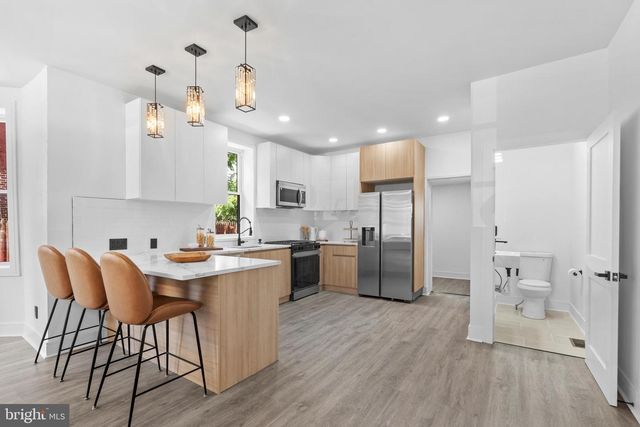 6225 BAYNTON ST, Philadelphia, PA 19144