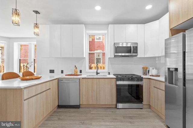 6225 BAYNTON ST, Philadelphia, PA 19144