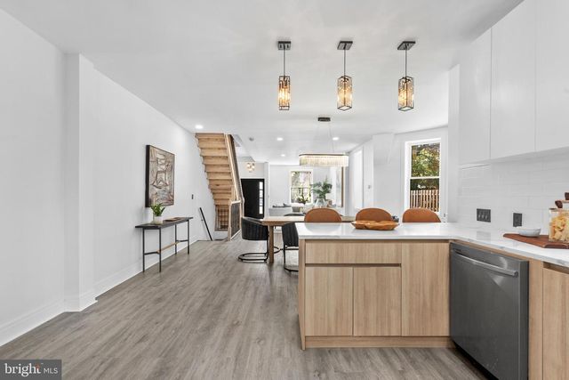 6225 BAYNTON ST, Philadelphia, PA 19144