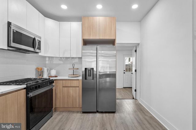 6225 BAYNTON ST, Philadelphia, PA 19144