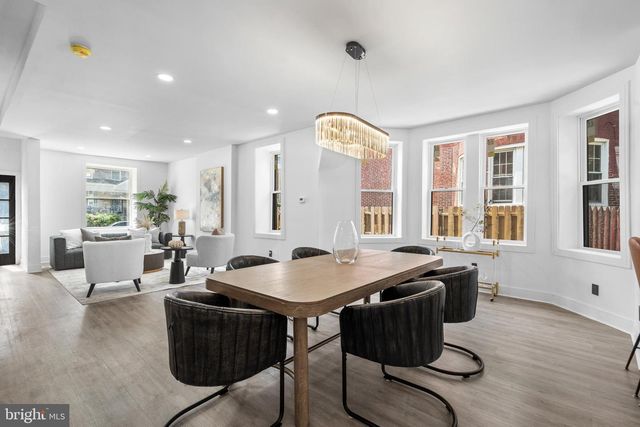 6225 BAYNTON ST, Philadelphia, PA 19144