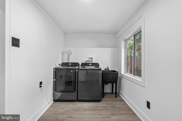 6225 BAYNTON ST, Philadelphia, PA 19144