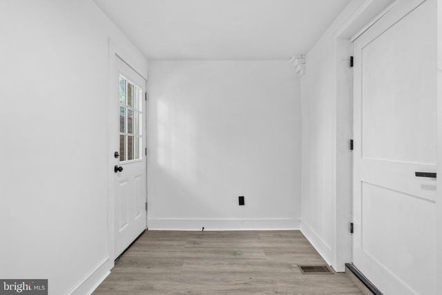 6225 BAYNTON ST, Philadelphia, PA 19144