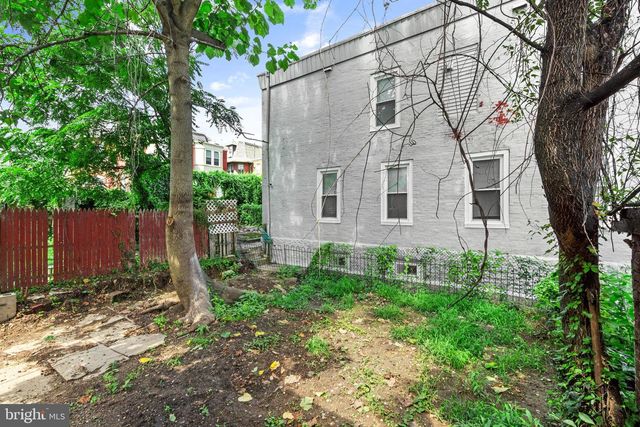 6225 BAYNTON ST, Philadelphia, PA 19144