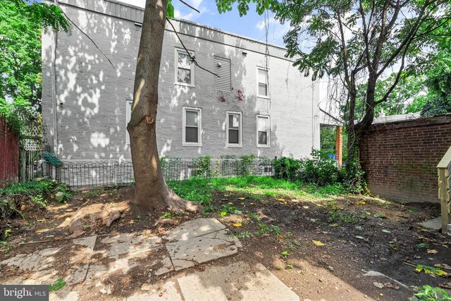 6225 BAYNTON ST, Philadelphia, PA 19144