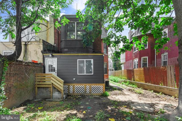 6225 BAYNTON ST, Philadelphia, PA 19144
