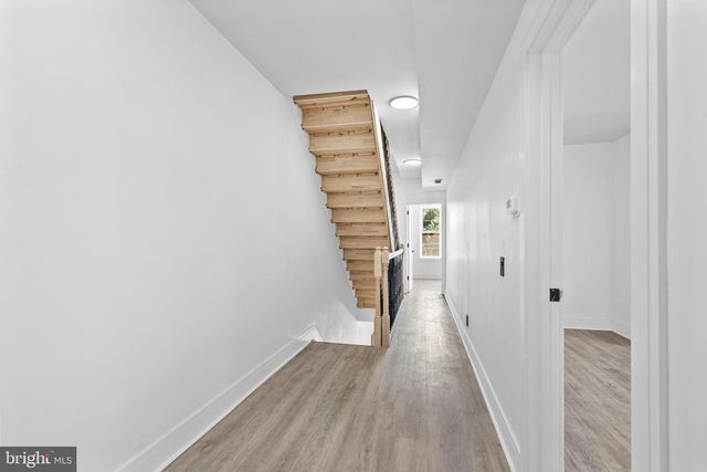6225 BAYNTON ST, Philadelphia, PA 19144
