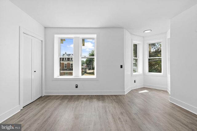 6225 BAYNTON ST, Philadelphia, PA 19144
