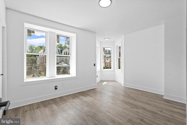 6225 BAYNTON ST, Philadelphia, PA 19144
